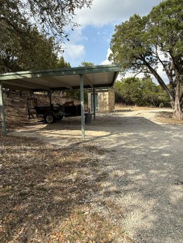 450 Hancock Road Canyon Lake TX 78133