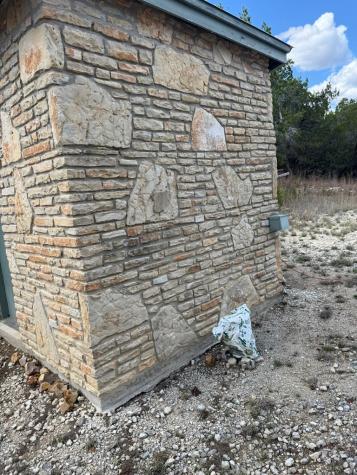 450 Hancock Road Canyon Lake TX 78133