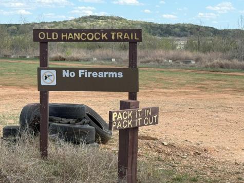 450 Hancock Road Canyon Lake TX 78133
