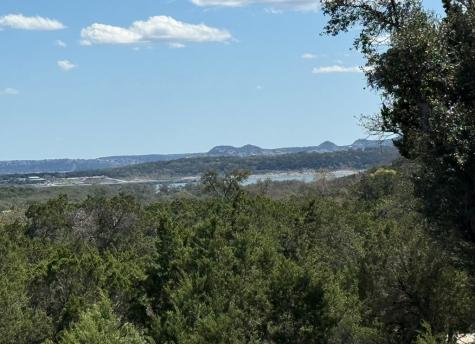 450 Hancock Road Canyon Lake TX 78133