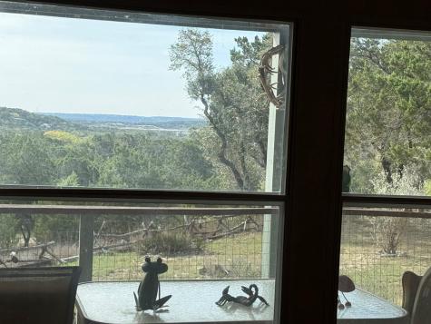 450 Hancock Road Canyon Lake TX 78133