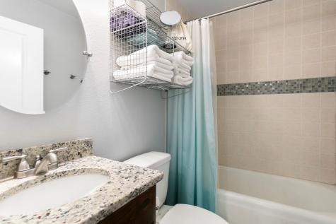 108 W Centre Street Fredericksburg TX 78624