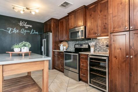 108 W Centre Street Fredericksburg TX 78624