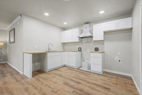 202 Bluebonnet Fredericksburg TX 78624