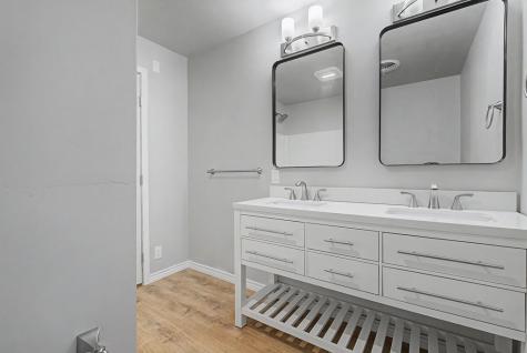 202 Bluebonnet Fredericksburg TX 78624