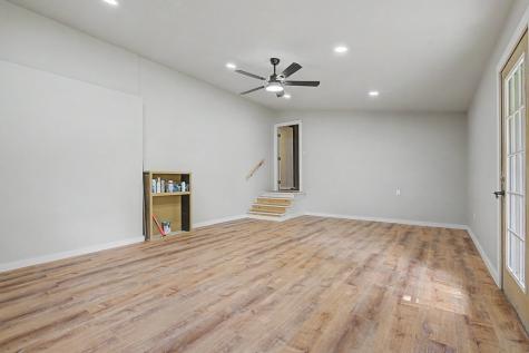 202 Bluebonnet Fredericksburg TX 78624