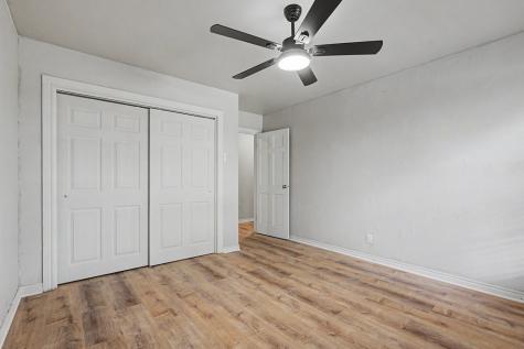 202 Bluebonnet Fredericksburg TX 78624