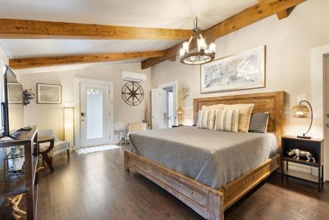 202 Bluebonnet Fredericksburg TX 78624