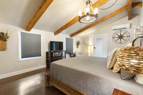 202 Bluebonnet Fredericksburg TX 78624