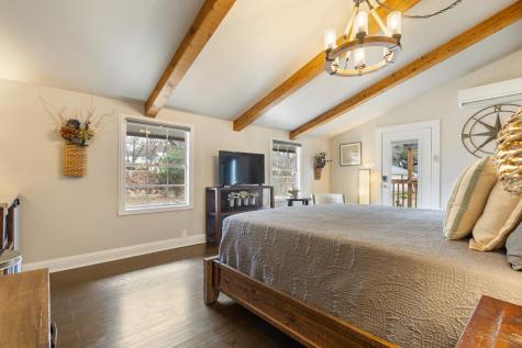202 Bluebonnet Fredericksburg TX 78624