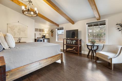 202 Bluebonnet Fredericksburg TX 78624