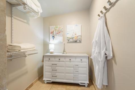 202 Bluebonnet Fredericksburg TX 78624