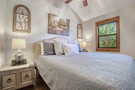 202 Bluebonnet Fredericksburg TX 78624