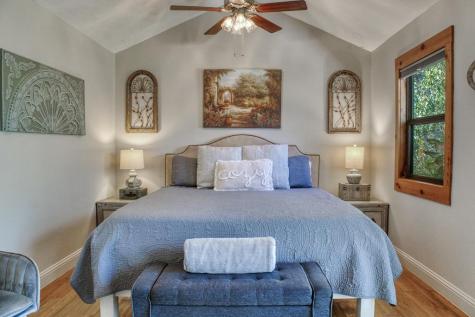 202 Bluebonnet Fredericksburg TX 78624