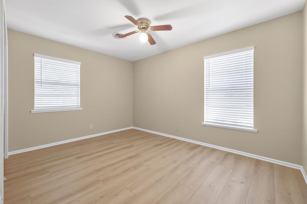 814 Sunset Street Fredericksburg TX 78624