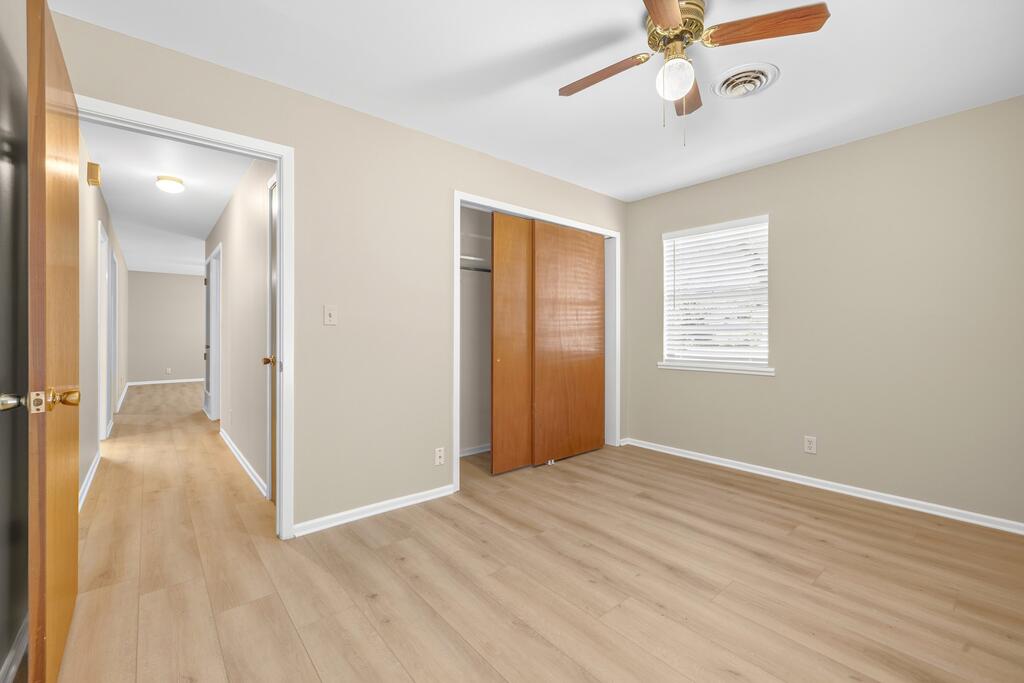 814 Sunset Street Fredericksburg TX 78624