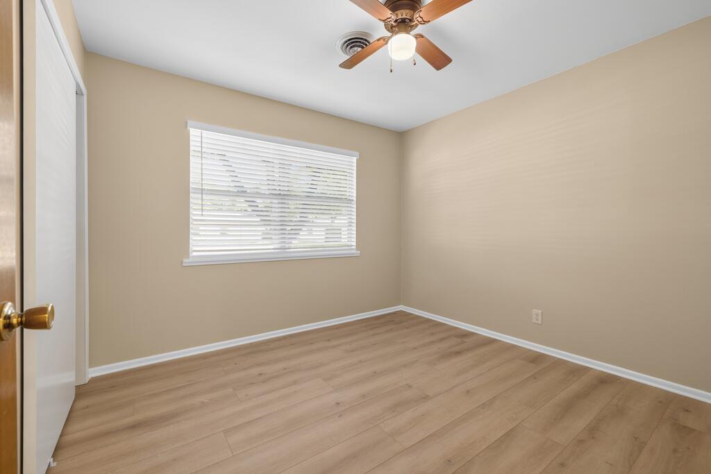 814 Sunset Street Fredericksburg TX 78624