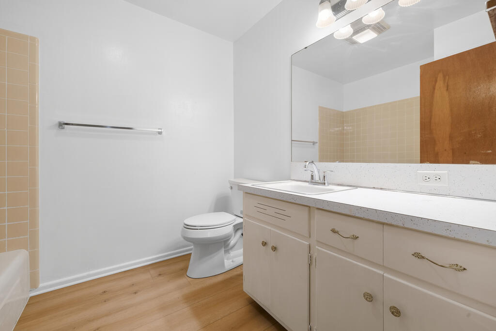 814 Sunset Street Fredericksburg TX 78624