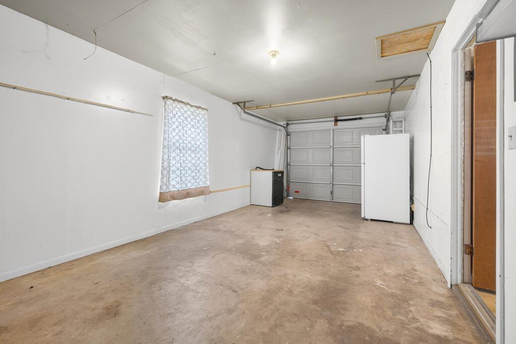 814 Sunset Street Fredericksburg TX 78624