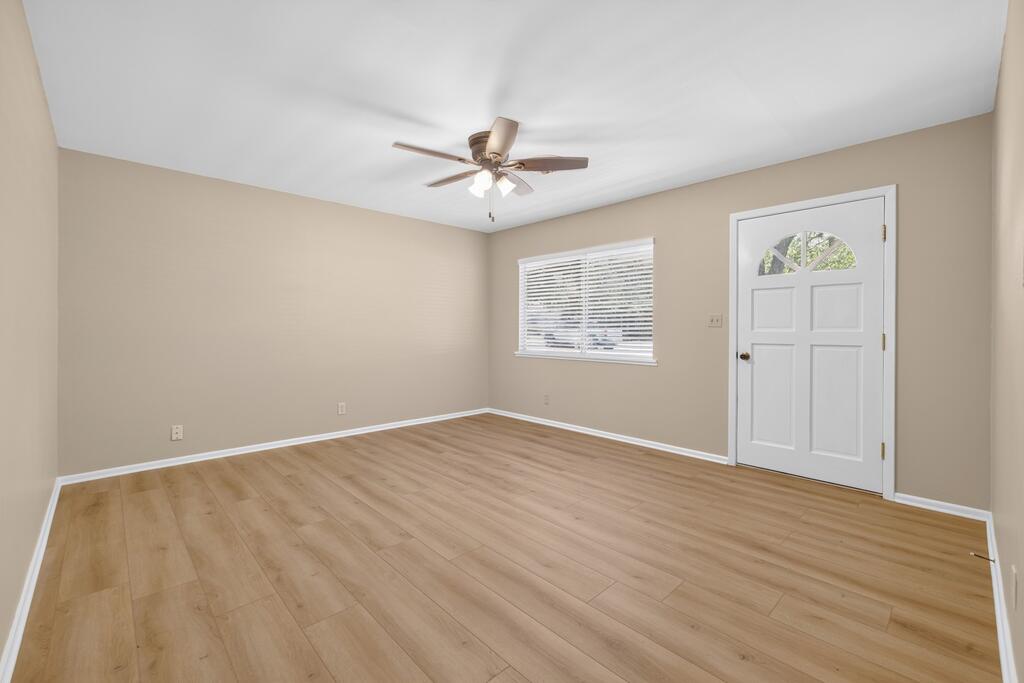 814 Sunset Street Fredericksburg TX 78624