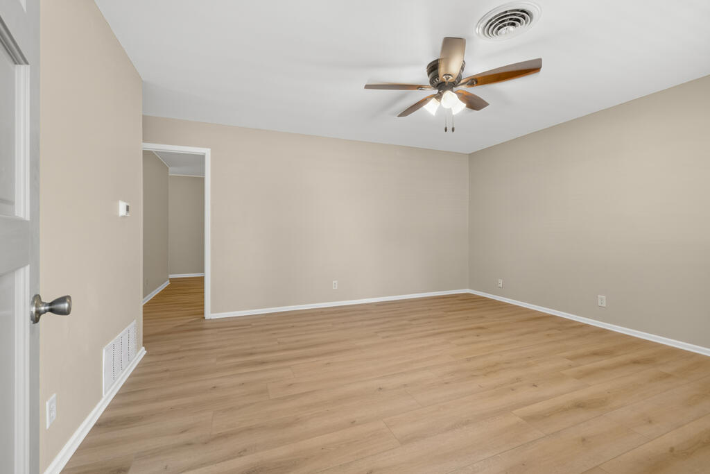 814 Sunset Street Fredericksburg TX 78624