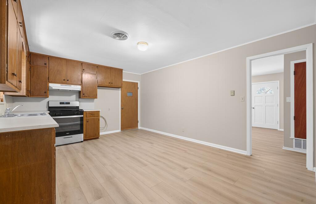 814 Sunset Street Fredericksburg TX 78624