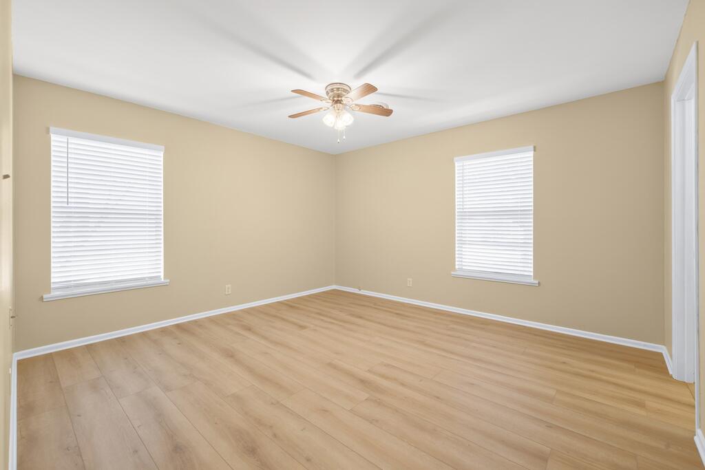 814 Sunset Street Fredericksburg TX 78624