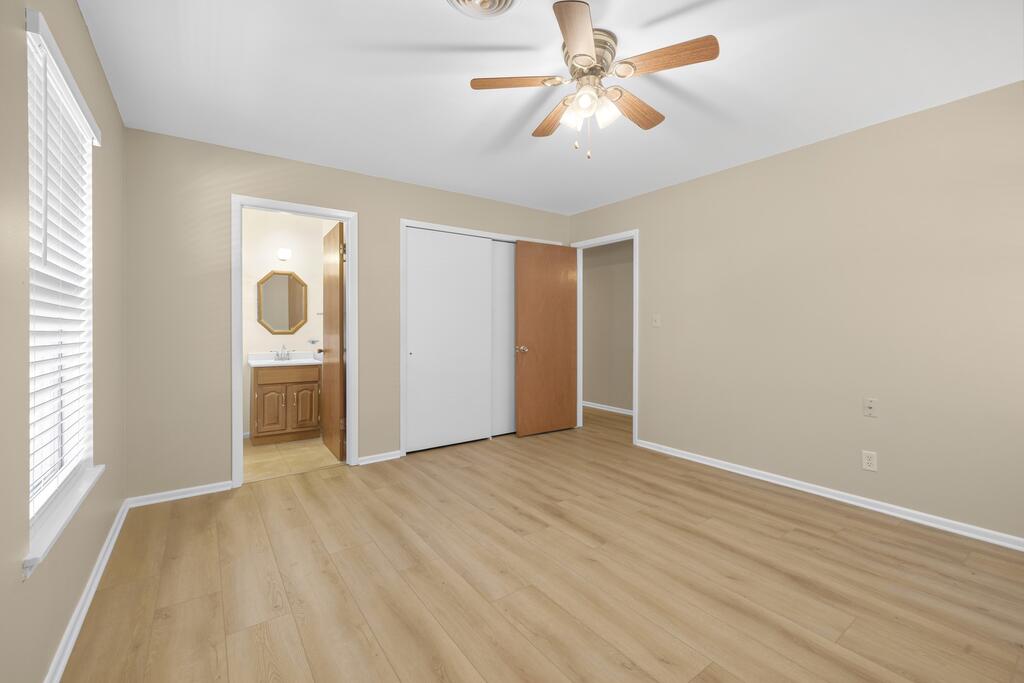 814 Sunset Street Fredericksburg TX 78624