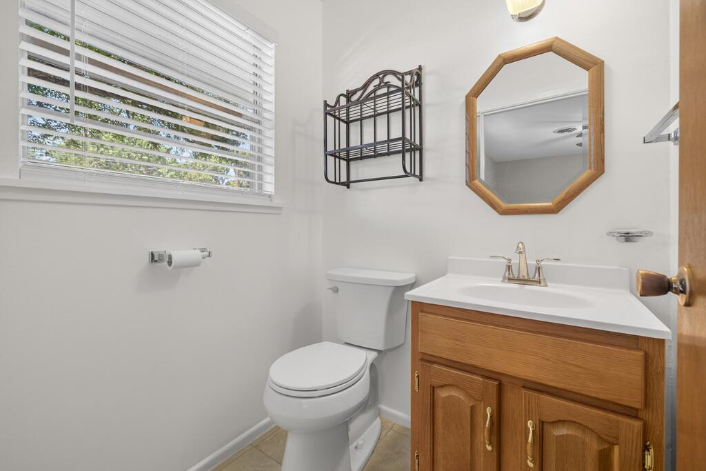 814 Sunset Street Fredericksburg TX 78624