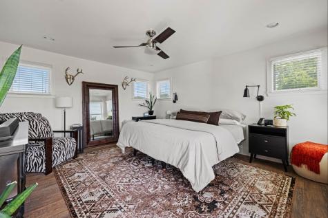 1556 Pfiester Road Fredericksburg TX 78624