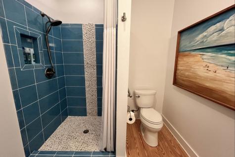 1556 Pfiester Road Fredericksburg TX 78624
