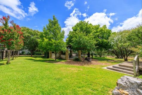 1556 Pfiester Road Fredericksburg TX 78624