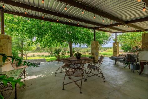 1556 Pfiester Road Fredericksburg TX 78624