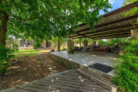 1556 Pfiester Road Fredericksburg TX 78624