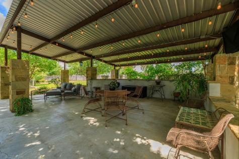 1556 Pfiester Road Fredericksburg TX 78624