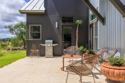 1556 Pfiester Road Fredericksburg TX 78624