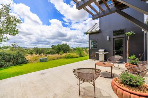 1556 Pfiester Road Fredericksburg TX 78624