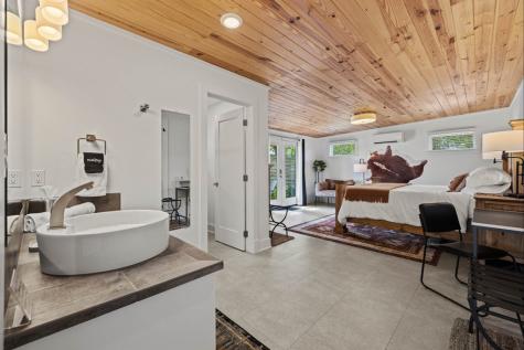 1556 Pfiester Road Fredericksburg TX 78624