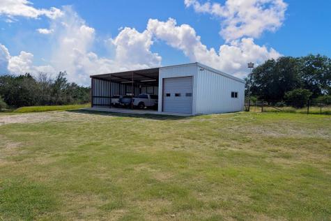 1556 Pfiester Road Fredericksburg TX 78624