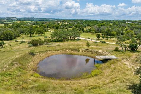 1556 Pfiester Road Fredericksburg TX 78624