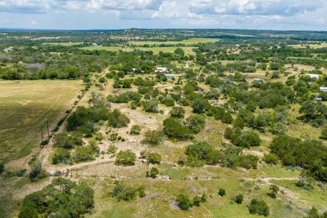 1556 Pfiester Road Fredericksburg TX 78624
