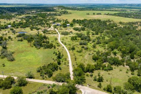 1556 Pfiester Road Fredericksburg TX 78624