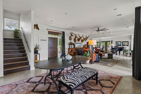 1556 Pfiester Road Fredericksburg TX 78624