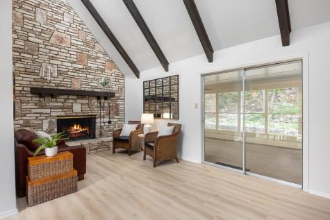 2985 Highway 39 Hunt TX 78024