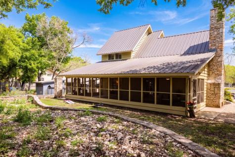 2985 Highway 39 Hunt TX 78024