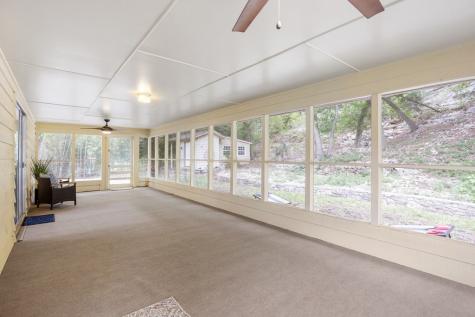 2985 Highway 39 Hunt TX 78024