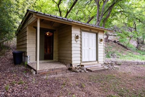 2985 Highway 39 Hunt TX 78024