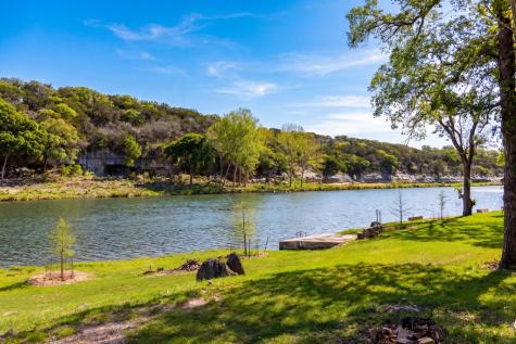 2985 Highway 39 Hunt TX 78024