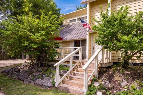 2985 Highway 39 Hunt TX 78024