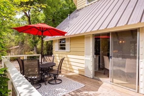 2985 Highway 39 Hunt TX 78024